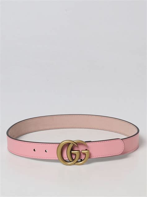 girls gucci belt|gucci belt kids girls.